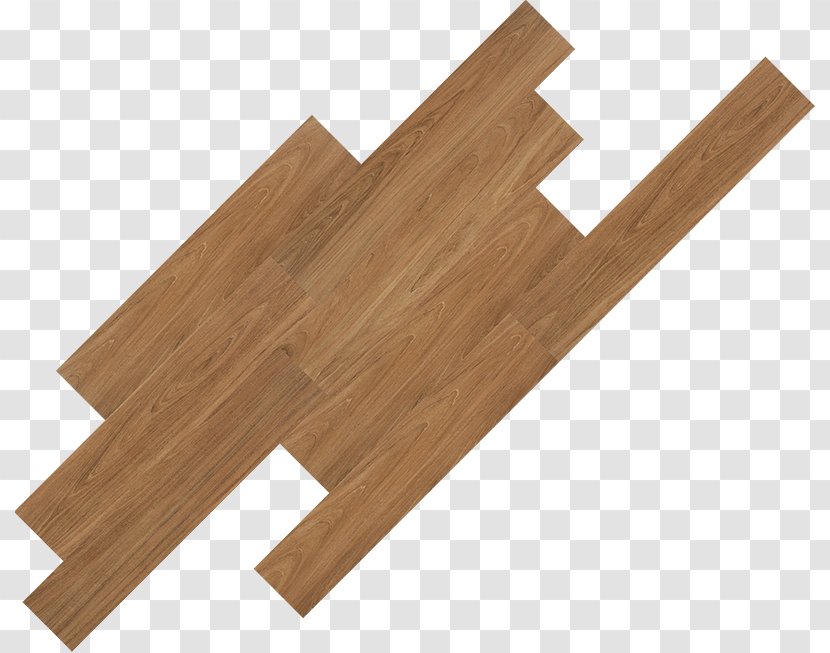 Floor Line Hardwood Plywood - Flooring - Top View Carpet Transparent PNG