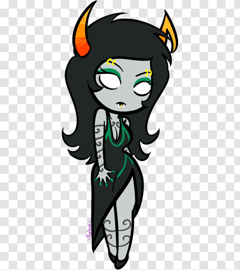 DeviantArt Homestuck Clip Art - Frame - Maryam Transparent PNG