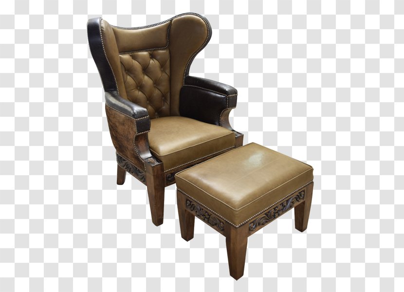 Club Chair /m/083vt Wood - Cabinet Transparent PNG