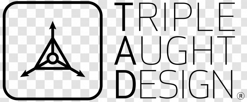 San Francisco Triple Aught Design, LLC Organization - Monochrome Photography - Design Transparent PNG
