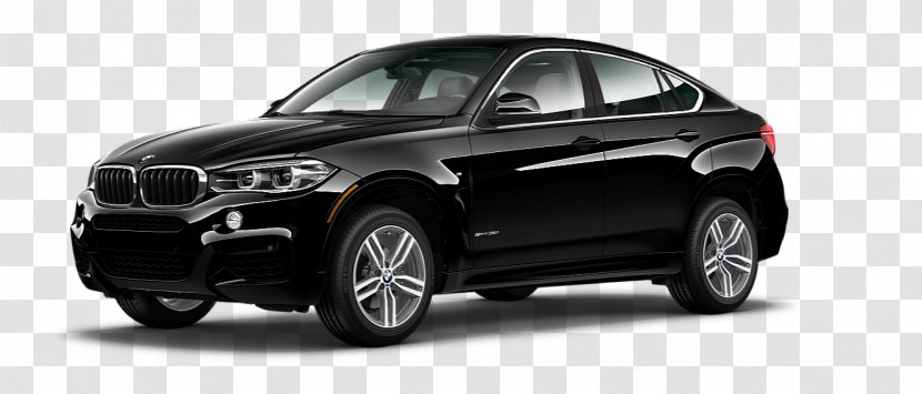 BMW X6 X5 Sport Utility Vehicle X1 - Automotive Tire - Dynamic Elements Transparent PNG