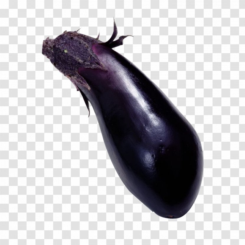 Eggplant Vegetable Download - Adobe Premiere Pro Transparent PNG