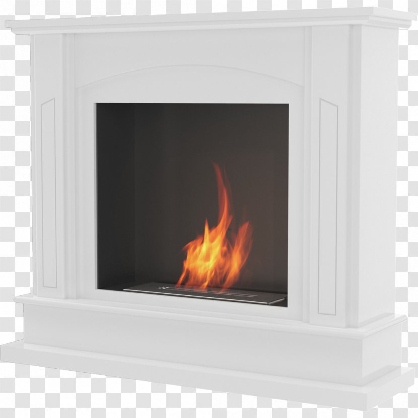 Hearth Heat Fireplace Kaminofen Combustion Chamber - Lacquer - Elk Transparent PNG