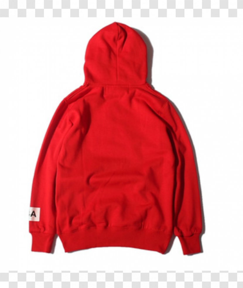 Hoodie T-shirt Sweater Streetwear Jacket - Tree - Eminem Transparent PNG