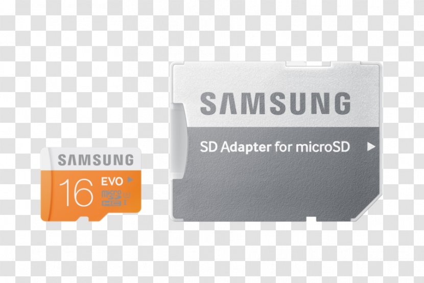 Flash Memory Cards MicroSD Secure Digital Adapter - Mobile Transparent PNG
