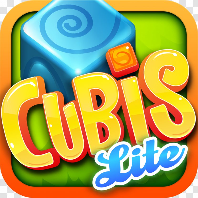 Cubis® - Best Match 3 Games - Addictive Puzzler! Block Puzzle Classic Plus Rail Maze : Train Puzzler Cubis KingdomsA Adventure Game Chip ChainAndroid Transparent PNG