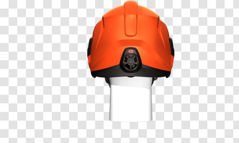 Helmet Product Design Hard Hats - Fireman Gear Transparent PNG