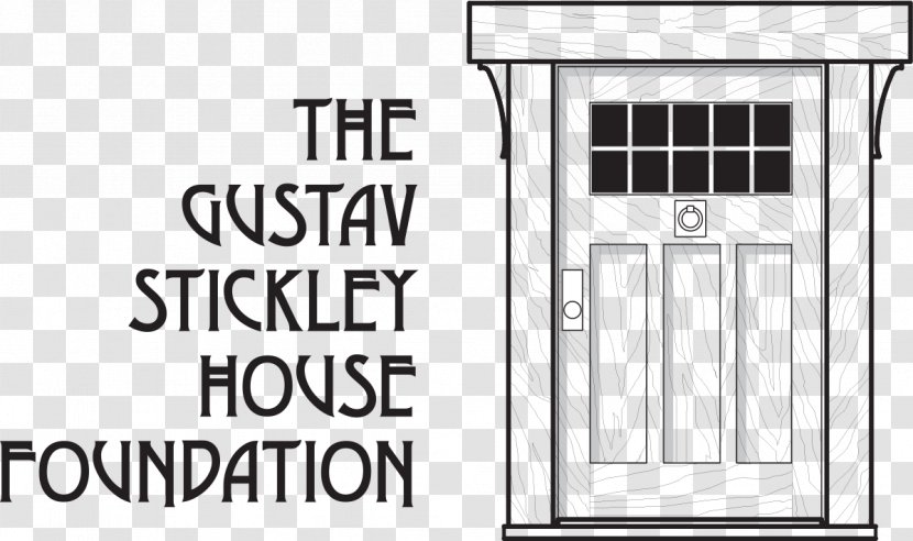 Gustav Stickley House Syracuse University Interest: Loan, Justiciable, Reckless: The Money Civilization And Present-Day Crisis Architect - Area Transparent PNG