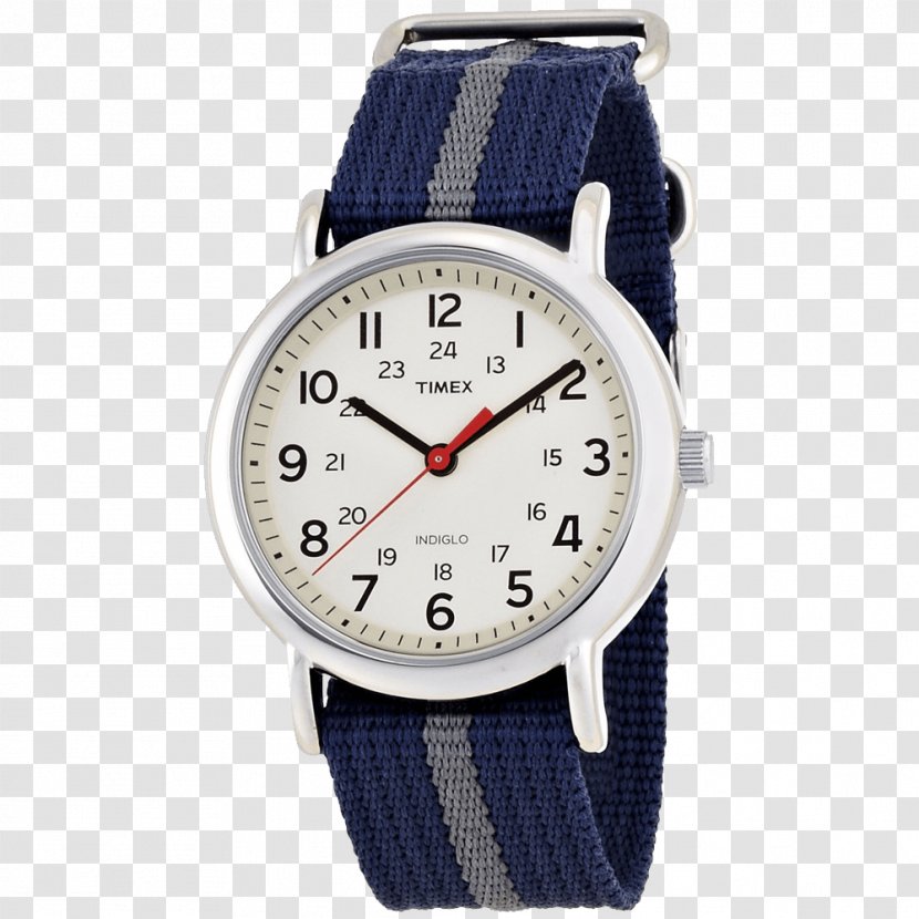 Watch Strap Timex Group USA, Inc. Jewellery - Jewelry Suppliers Transparent PNG