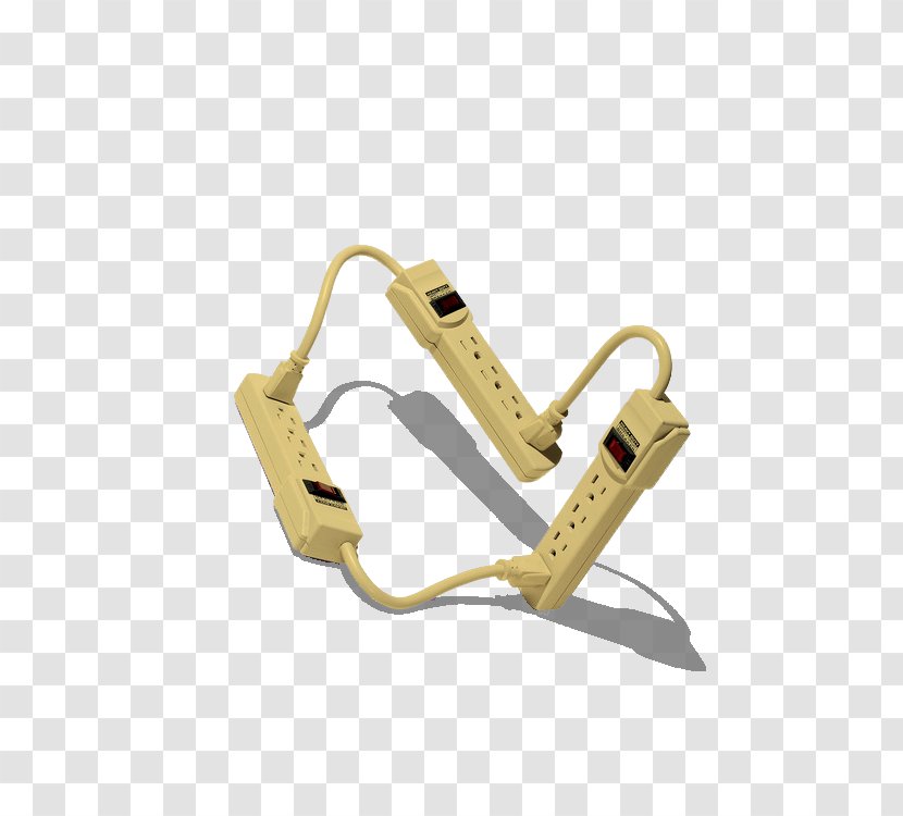 Shoe - Design Transparent PNG