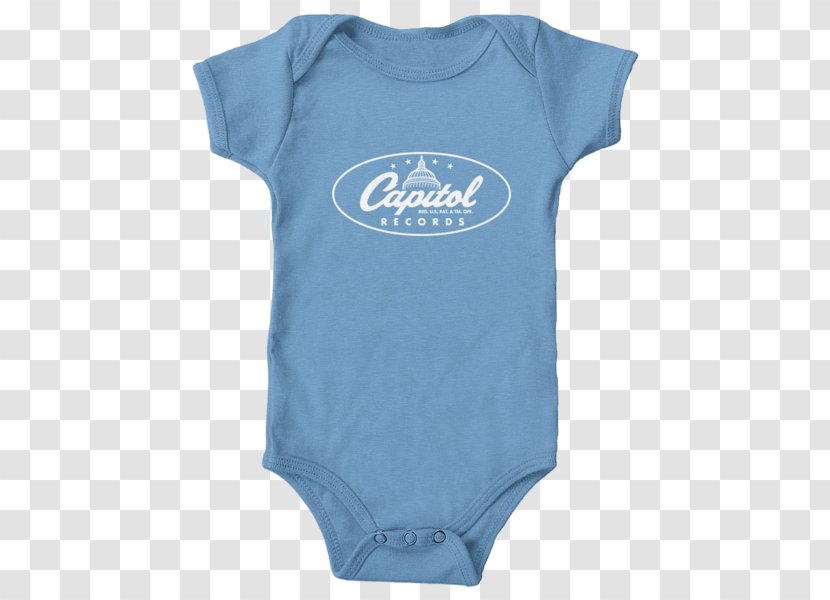 T-shirt Baby & Toddler One-Pieces Infant Onesie Child - Sleeve Transparent PNG