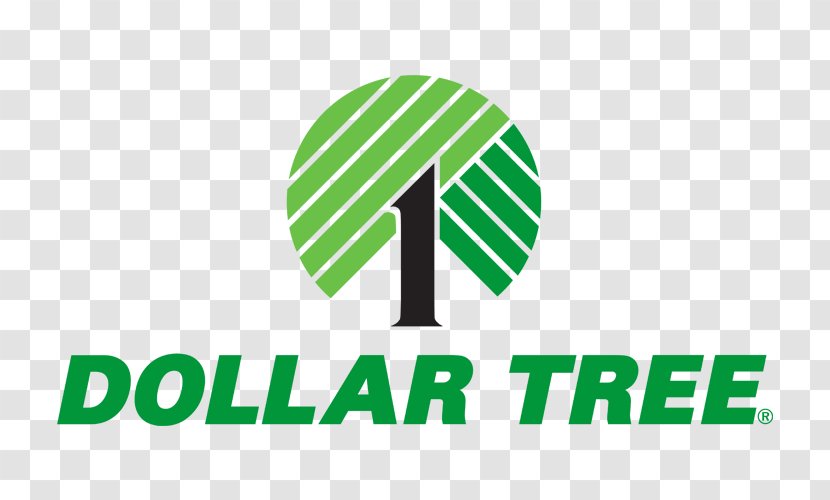 Dollar Tree Family Variety Shop Discounts And Allowances NASDAQ:DLTR - Nasdaqdltr - Fall Discount Transparent PNG