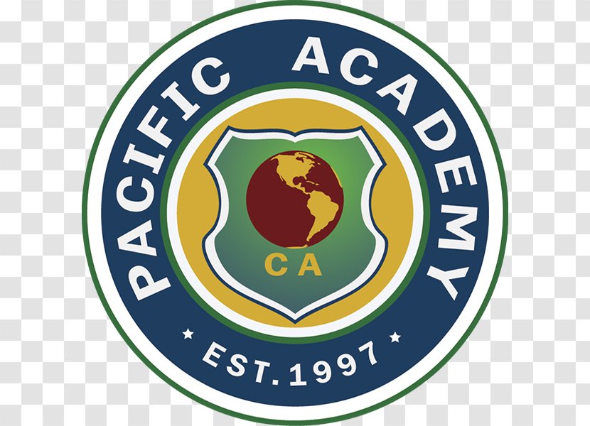 Pacific Academy - Irvine Campus - Education Private SchoolSchool Board Members Thank You Transparent PNG