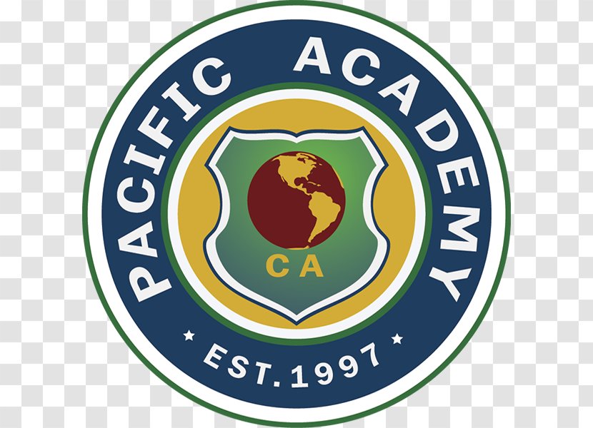 Pacific Academy Irvine Campus Education Private SchoolSchool Board Members Thank You