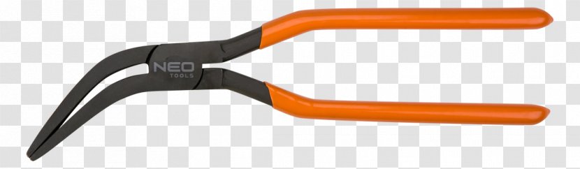Poland Tool Pliers Knife Allegro - Trade Transparent PNG