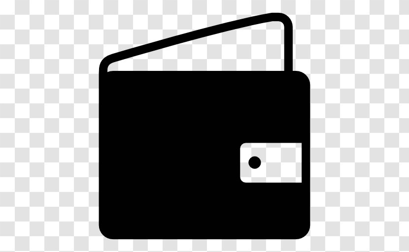 Download - Black - Symbol Transparent PNG