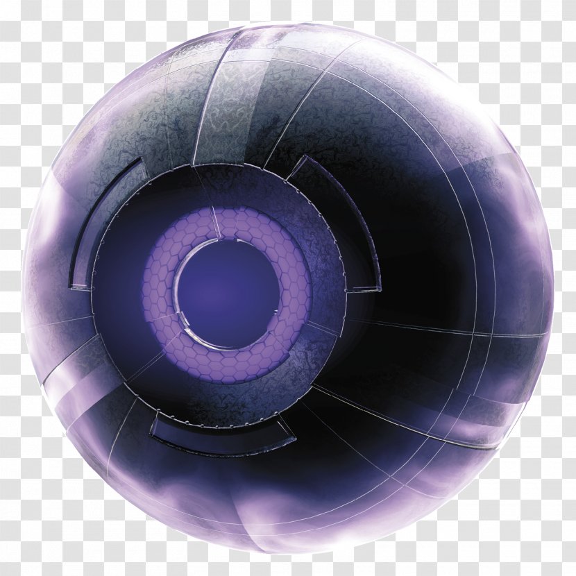 Destiny: Rise Of Iron Destiny 2 PlayStation 4 Servitor - Watercolor Transparent PNG