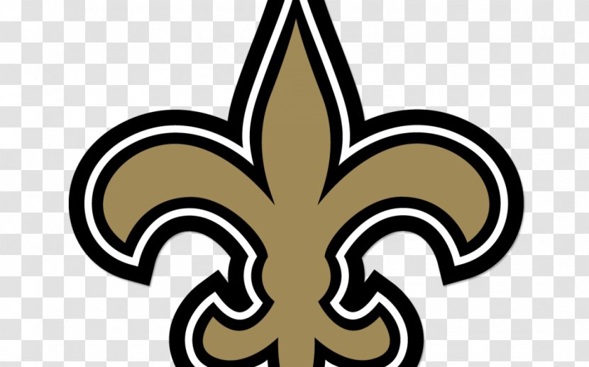 New Orleans Saints Bounty Scandal NFL Atlanta Falcons National Football League Playoffs - Who Dat Transparent PNG