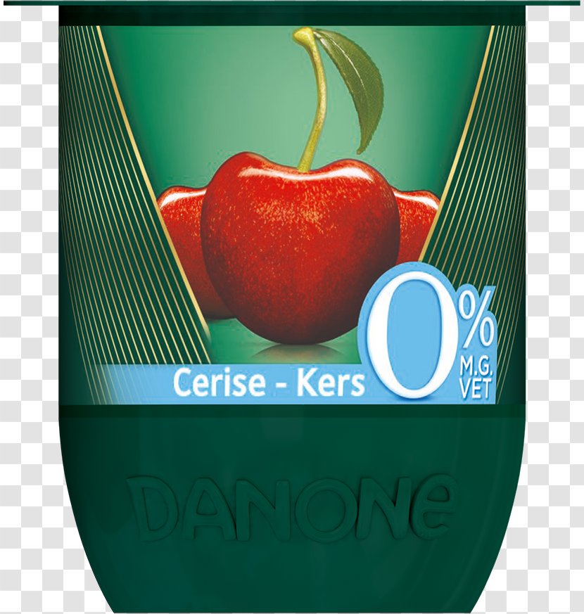Cherry Apple Brand Font Transparent PNG