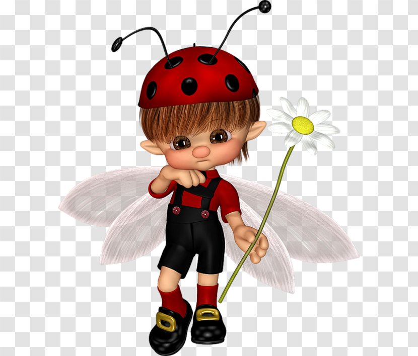 Biscuits Lilo Pelekai - Fictional Character - R E B Crompton Transparent PNG