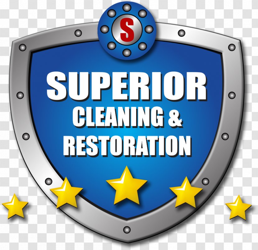 Water Damage Indoor Mold Palm Beach Gardens Organization Carpet Cleaning - System - Logo Transparent PNG