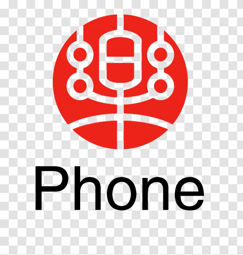 IPhone Lenovo Smartphones Happy Garden - Oppo Digital - Iphone Transparent PNG