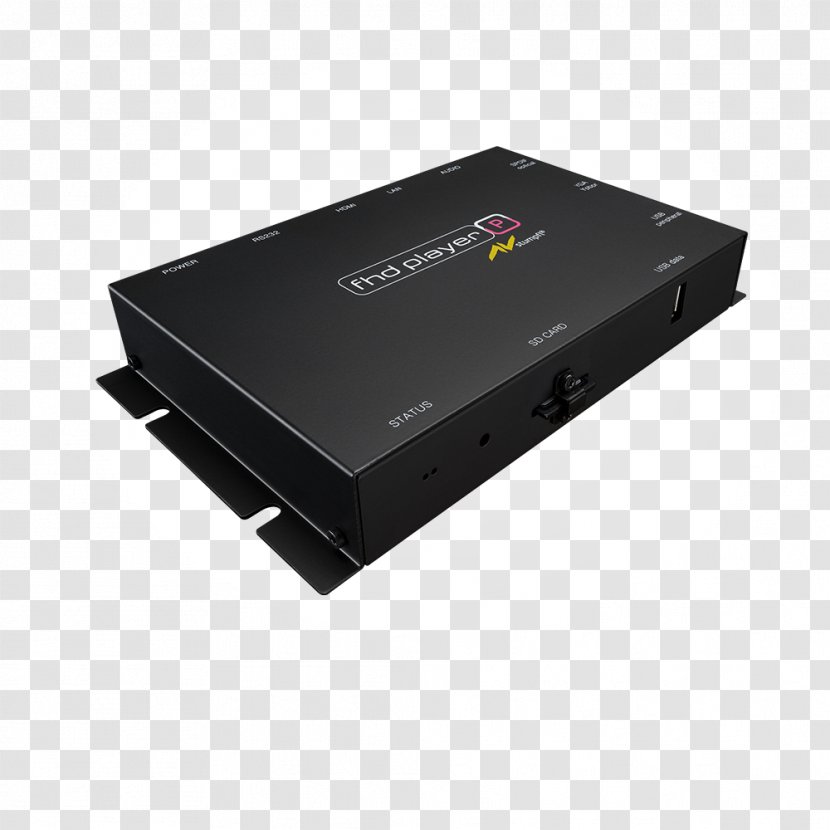 PlayStation 4 Hard Drives 1080p Computer Monitors External Storage - Solidstate Electronics - Loop Playback Transparent PNG
