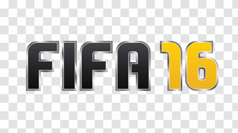 FIFA 16 Pro Evolution Soccer 2016 15 18 Online - Logo Transparent PNG