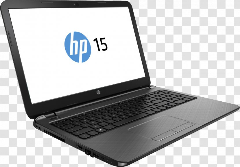 Laptop Intel Core HP EliteBook Hewlett-Packard - I3 Transparent PNG