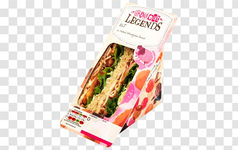 Sandwich Food Meal Dish Cuisine - Vending Machines - Fancy Lunch Meat Platter Transparent PNG
