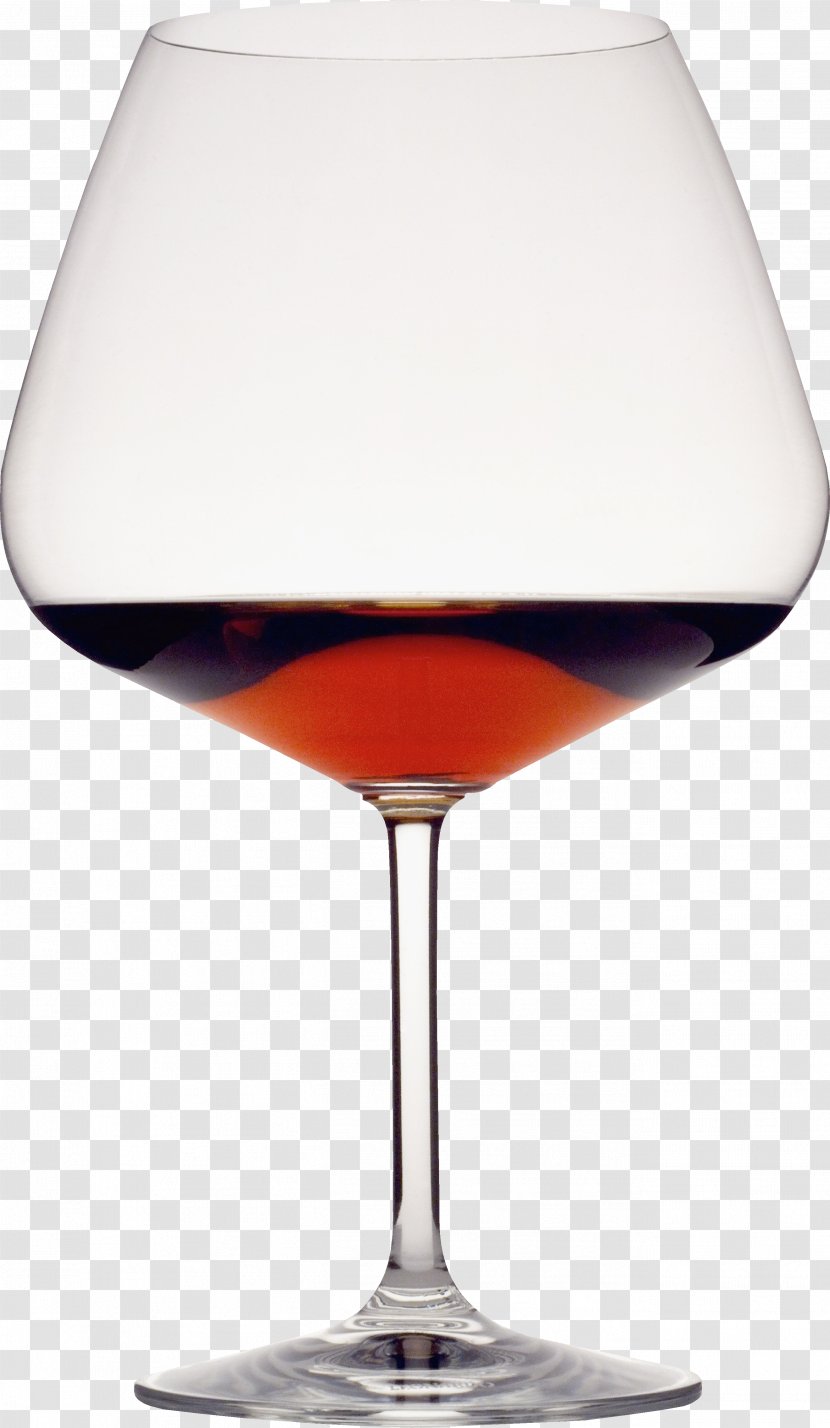 Glass Elijah Price David Dunn Amorphous Solid Material - Alcoholic Drink - Image Transparent PNG