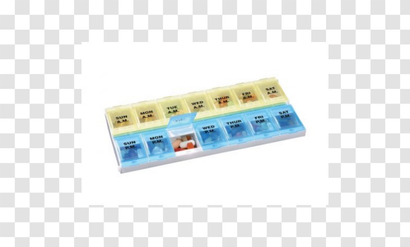 Pharmaceutical Drug Tablet Pill Reminder Aspirin Medicine Transparent PNG
