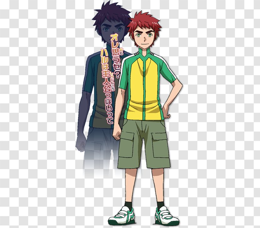 Digimon Universe: App Monsters Wiki Makoto Furukawa Mobile - Tree - Best Friends Opposite Gender Transparent PNG