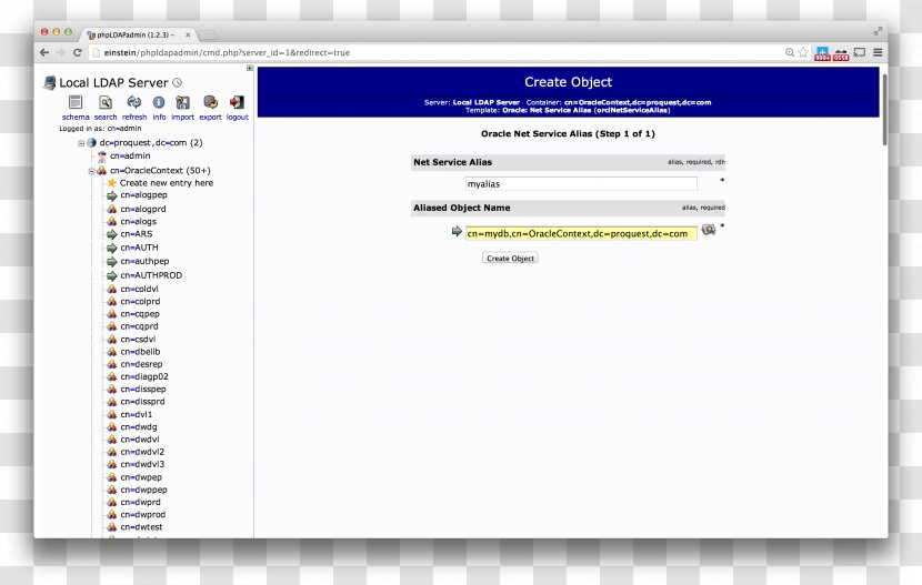 Web Page Computer Program Software Screenshot - Diagram Transparent PNG