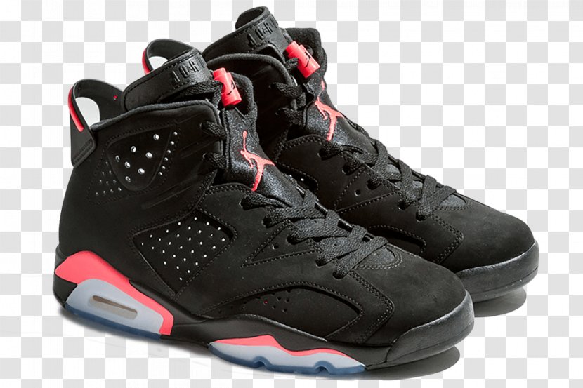 Air Jordan Shoe Sneakers Nike Sneaker Collecting - Michael Transparent PNG