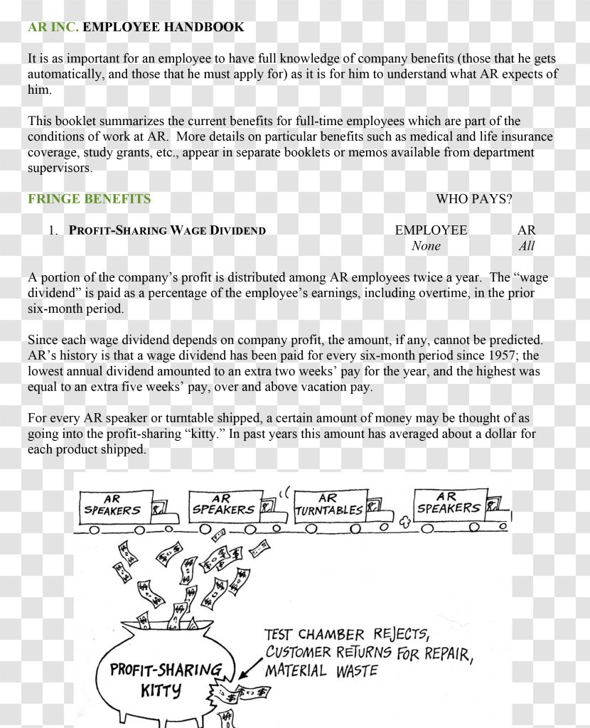 Document Organism Line White - Diagram Transparent PNG