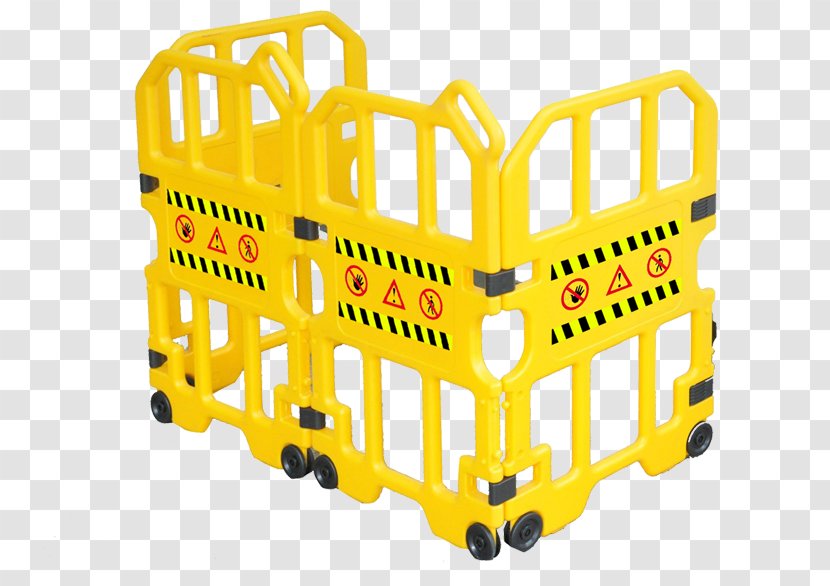 Safety Barrier Traffic Barricade Store - Material - Elevator Door Transparent PNG