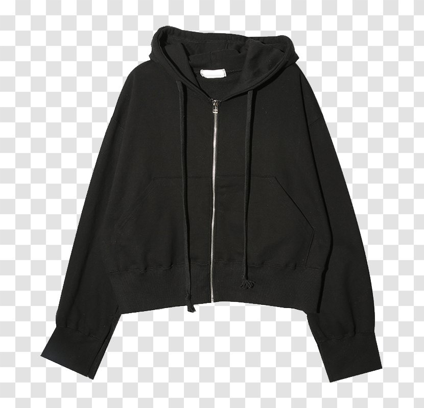 IKKS Jacket Overcoat Blouson Fashion Transparent PNG