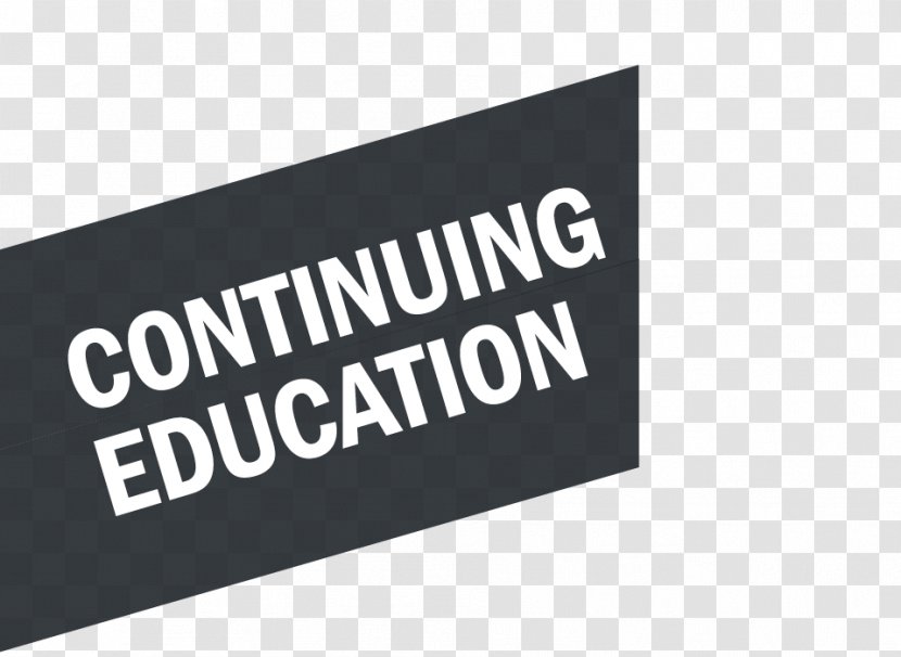 Continuing Education Teacher Student Finance And Policy Transparent PNG