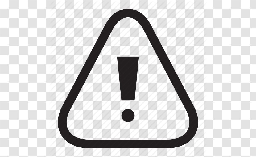 Symbol Hard Drives Icon Design Information - Installation - Alert Rss Short For Real Pictures Transparent PNG