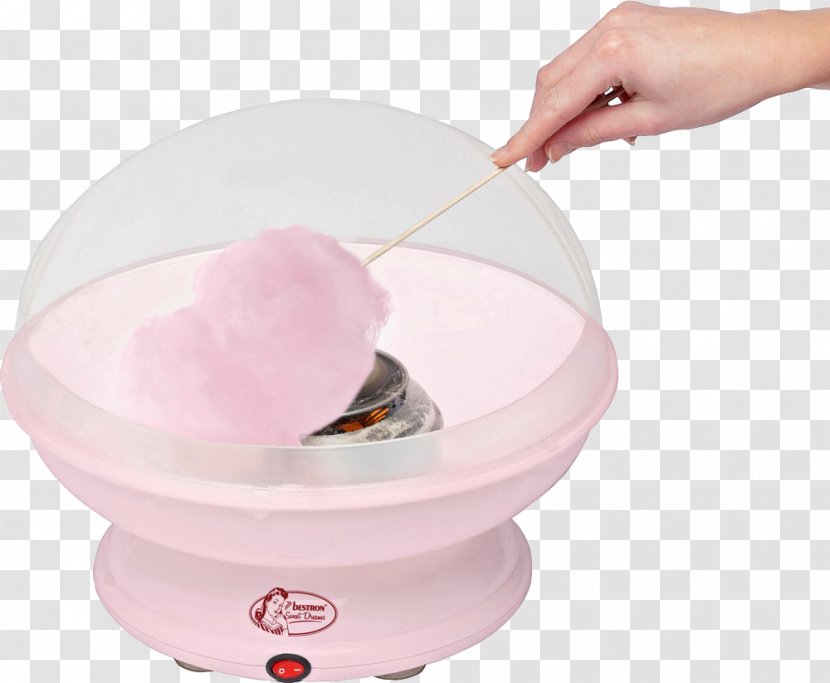Cotton Candy Kitchen Sugar Home Appliance Online Shopping Transparent PNG
