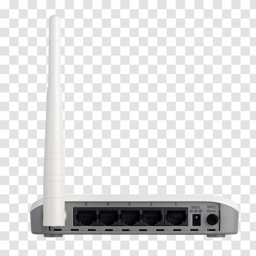 Wireless Access Points Router Ethernet Hub - Internet - Point Transparent PNG