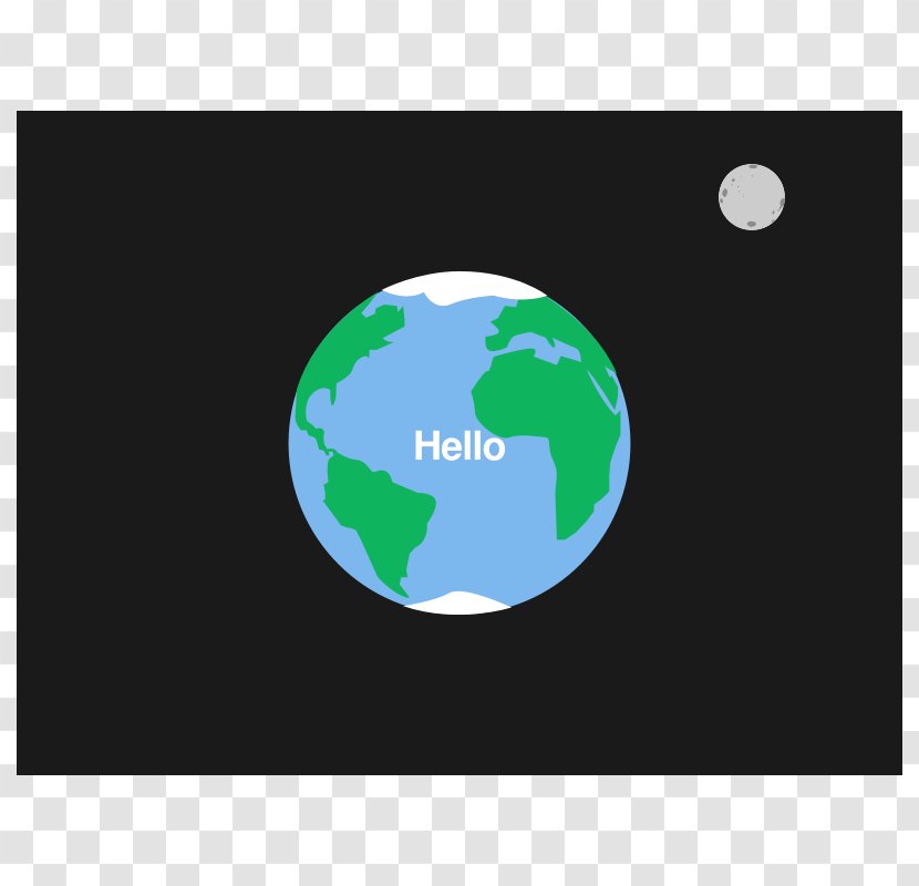 Earth Globe Clip Art - Symbol - Cartoon Transparent PNG
