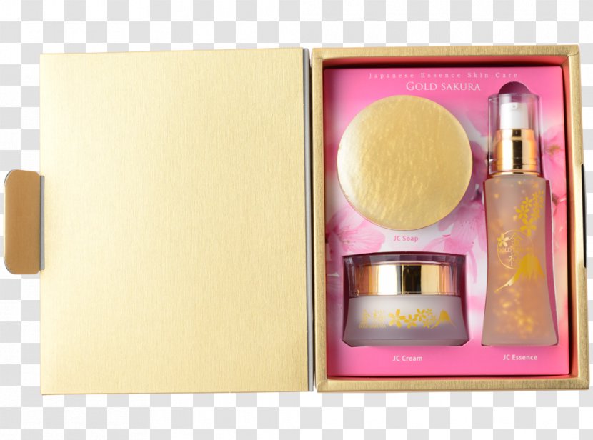 Perfume Beauty.m - Beautym Transparent PNG