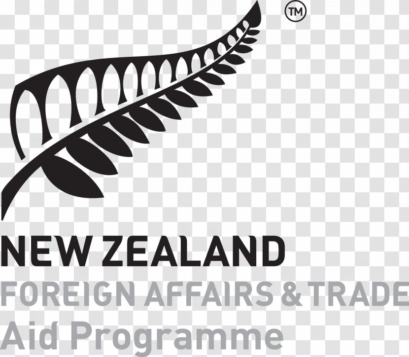 Immigration New Zealand Ministry Of Foreign Affairs And Trade Agency For International Development Travel Visa Transparent PNG