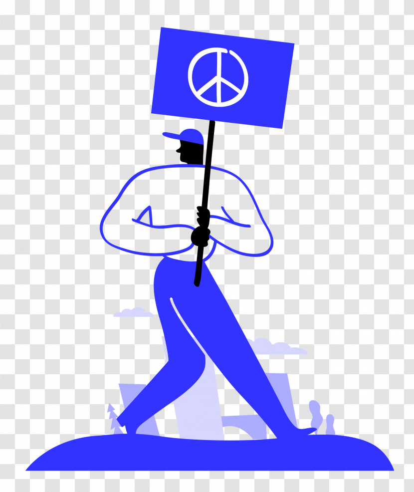 Peace Belief World Peace Transparent PNG