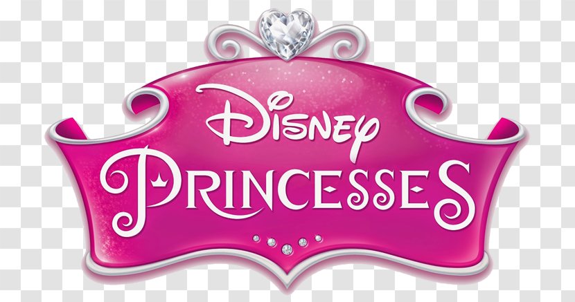Disney Princess The Walt Company Cinderella Minnie Mouse - Ultimate - Mermaid Pink Transparent PNG