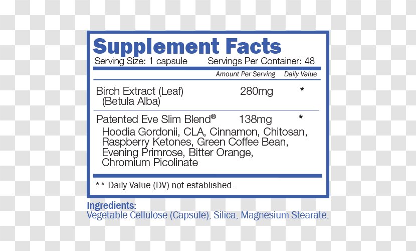 Document Product Nutrition Line Açaí Palm - Detoxification Transparent PNG