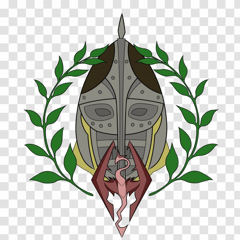 Hadassah Southern NJ Annual Myrtle Wreath Luncheon - Visual Arts - 2018 Clip Art The Elder Scrolls V: Skyrim Image GraphicsElder Online Transparent PNG