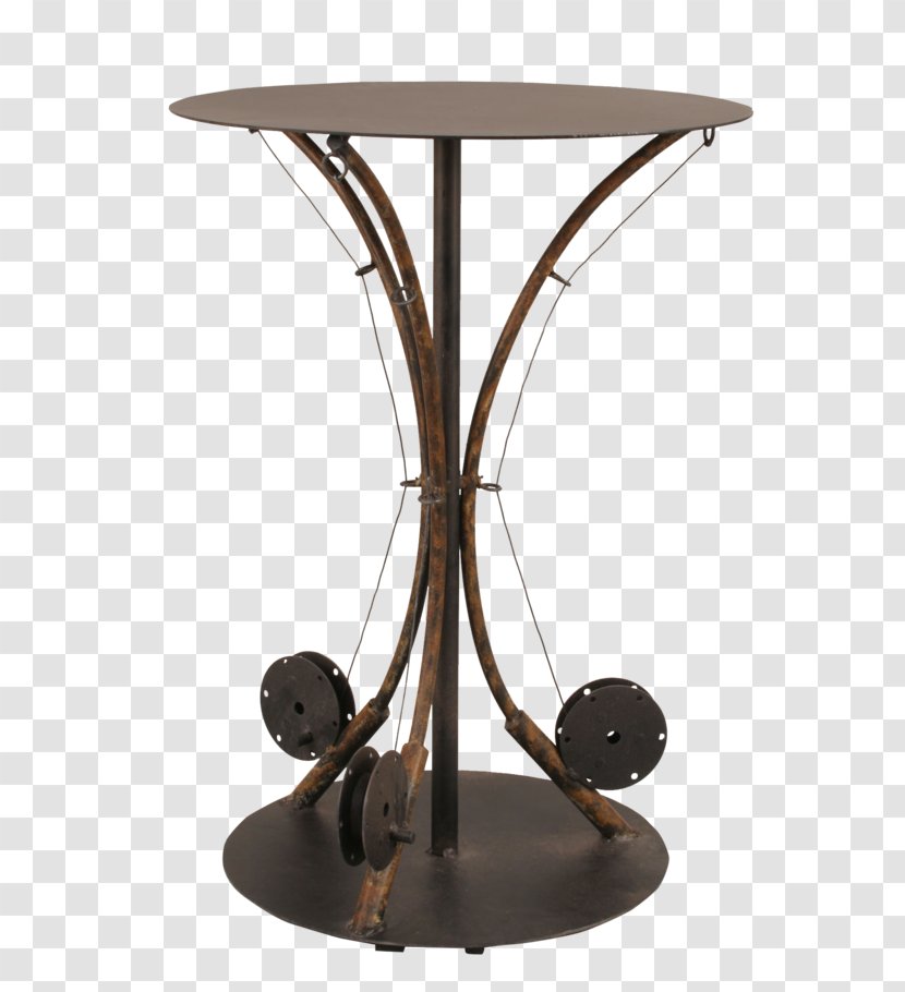 Bedside Tables Light Fixture Living Room - Coffee - Occasional Furniture Transparent PNG